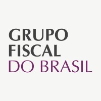 Grupo Fiscal do Brasil logo, Grupo Fiscal do Brasil contact details