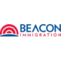 Beacon Immigration logo, Beacon Immigration contact details