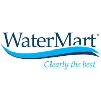 Watermart logo, Watermart contact details