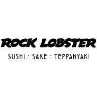 Rock Lobster logo, Rock Lobster contact details