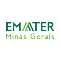 EMATER-MG logo, EMATER-MG contact details