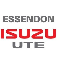 Essendon Isuzu UTE (IDOM Automotive Group) logo, Essendon Isuzu UTE (IDOM Automotive Group) contact details