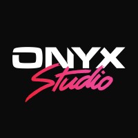 Onyx Studio Ltd logo, Onyx Studio Ltd contact details