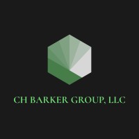 CH Barker Group, LLC logo, CH Barker Group, LLC contact details