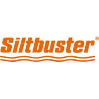 Siltbuster Ltd logo, Siltbuster Ltd contact details