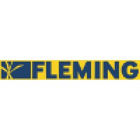 Fleming Agri-Products logo, Fleming Agri-Products contact details