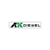 AK Diesel PTY LTD logo, AK Diesel PTY LTD contact details