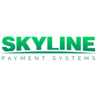 Skyline Payment Systems (SPS) logo, Skyline Payment Systems (SPS) contact details