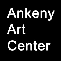 Ankeny Art Center logo, Ankeny Art Center contact details