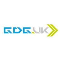 GDGUK LTD logo, GDGUK LTD contact details