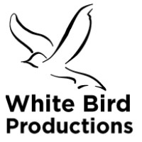 White Bird Productions logo, White Bird Productions contact details