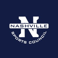 Nashville Sports Counsil logo, Nashville Sports Counsil contact details