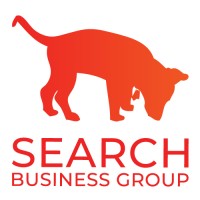 Search Business Group logo, Search Business Group contact details