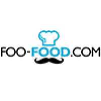 Foo-Food.com logo, Foo-Food.com contact details