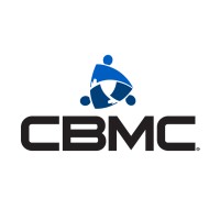 CBMC INTERNATIONAL, INC. logo, CBMC INTERNATIONAL, INC. contact details