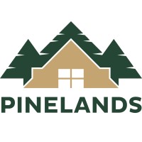 Pinelands Recovery Center of Medford logo, Pinelands Recovery Center of Medford contact details