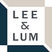 Lee & Lum, LLP logo, Lee & Lum, LLP contact details