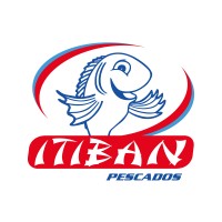 ITIBAN PESCADOS logo, ITIBAN PESCADOS contact details