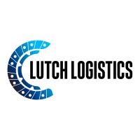 Clutch Logistics LLC logo, Clutch Logistics LLC contact details