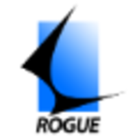 Rogue Global Solutions logo, Rogue Global Solutions contact details