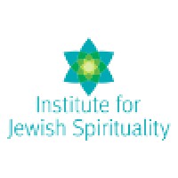 Institute for Jewish Spirituality logo, Institute for Jewish Spirituality contact details