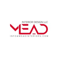 MEAD Interior Design LLC logo, MEAD Interior Design LLC contact details