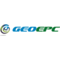 GeoEPC Management Advisors (Under Science & Technology Park (NSTEDB) : DST,Government of India) logo, GeoEPC Management Advisors (Under Science & Technology Park (NSTEDB) : DST,Government of India) contact details