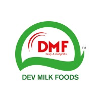 Dev Milk Foods Pvt. Ltd logo, Dev Milk Foods Pvt. Ltd contact details