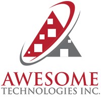 Awesome Technologies Inc. logo, Awesome Technologies Inc. contact details