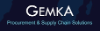 GEMKA Procurement Solutions SAC logo, GEMKA Procurement Solutions SAC contact details