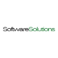 Software Solutions logo, Software Solutions contact details