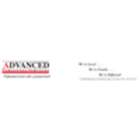 Advance Personnel Staffing logo, Advance Personnel Staffing contact details