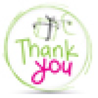 thankyou - Gift Registry Services logo, thankyou - Gift Registry Services contact details