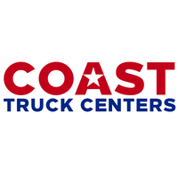 Coast Truck Centers logo, Coast Truck Centers contact details