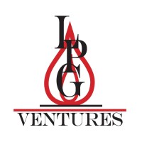 LPG Ventures logo, LPG Ventures contact details