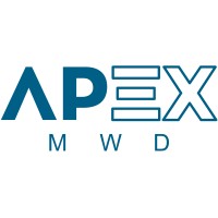 Apex MWD logo, Apex MWD contact details