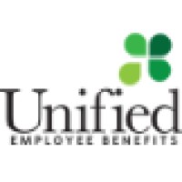 Unified Employee Benefits logo, Unified Employee Benefits contact details