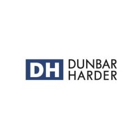 Dunbar Harder, PLLC logo, Dunbar Harder, PLLC contact details