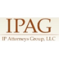 IP Attorneys Group logo, IP Attorneys Group contact details