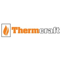 Thermcraft Inc. logo, Thermcraft Inc. contact details