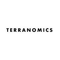 Terranomics logo, Terranomics contact details