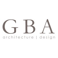 Gary Brink & Associates Inc. logo, Gary Brink & Associates Inc. contact details