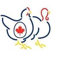 Poultry Industry Council logo, Poultry Industry Council contact details