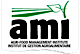 Agri-food Management Institute logo, Agri-food Management Institute contact details