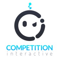 Competition Interactive logo, Competition Interactive contact details