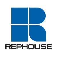 Rephouse (M) Sdn Bhd logo, Rephouse (M) Sdn Bhd contact details