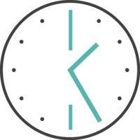 Kairos Community logo, Kairos Community contact details