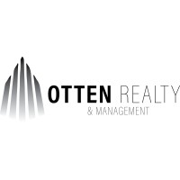 Otten Realty logo, Otten Realty contact details