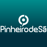 Grupo Pinheiro de Sá logo, Grupo Pinheiro de Sá contact details