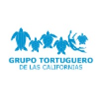 Grupo Tortuguero de las Californias logo, Grupo Tortuguero de las Californias contact details